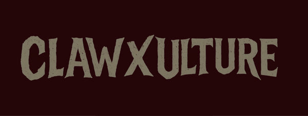 CLAWXULTURE